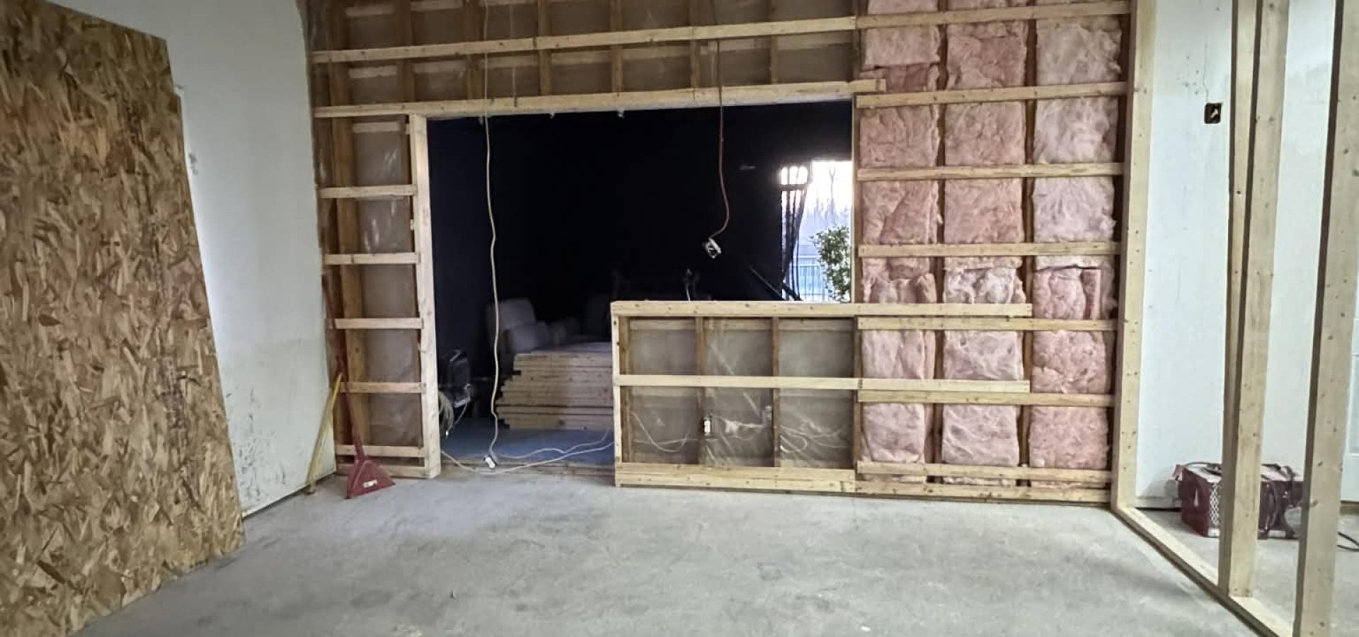 att.4vNEi3WwbJqFqKTul6dnXh6ZMSDXoGucGmmhITvCtiM (1)